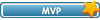INVITAT