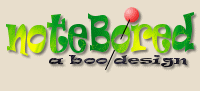 Pagina de start a forumului DeparteDeCasa.MyForum.ro